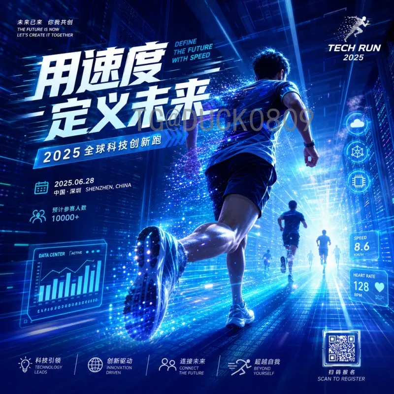 日本FIFA世界杯积分榜全解析：历史战绩与积分动态