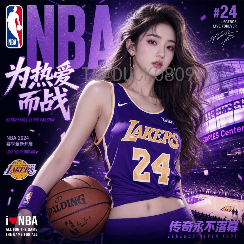 实时2026世界杯比赛直播回放：如何不错过任何精彩瞬间