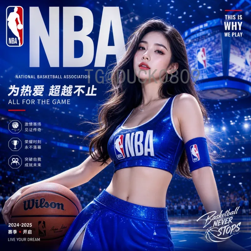 2026年美加墨世界杯夺冠热门深度解析：谁将捧起大力神杯？