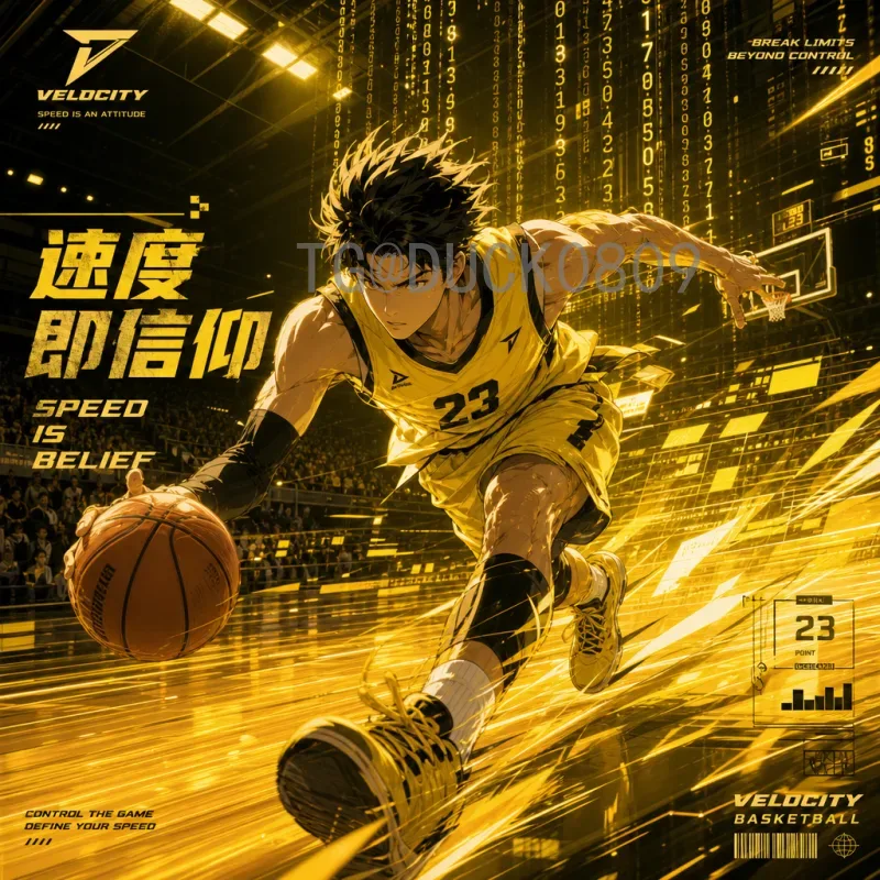 阿根廷2026美加墨世界杯赛程安排全解析：梅西的卫冕之路